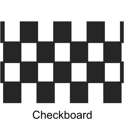 Checkboard