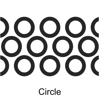 Circle