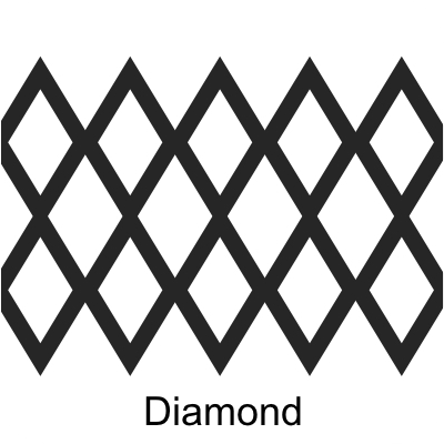 Diamond