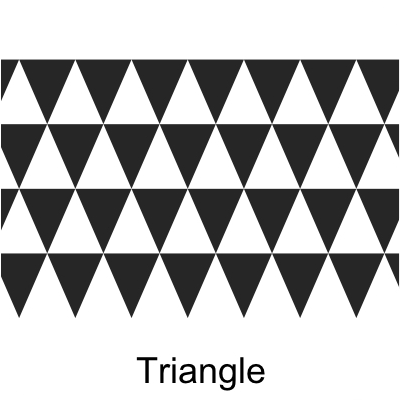 Triangle